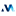 prnewswire.us