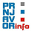 prnjavor.info