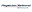 prnmarketing.com