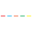 prnordic.com