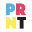 prnt.ir
