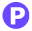 prnts.cc