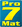 pro-7.co.jp