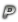 pro-admin.pl