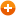 pro-akkus.de