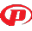 pro-am.co.kr