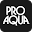 pro-aqua.de