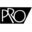 pro-arte.pl