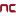 pro-autoglass.ru