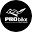 pro-bike.hr