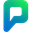 pro-blockchain.com