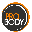 pro-body.de
