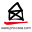 pro-casa-immobilien.de