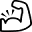 pro-ceed.net