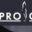 pro-clinic.com