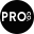 pro-co.uk
