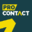 pro-contact.fr