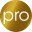 pro-core.us