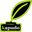 pro-creation.de