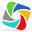 pro-data.ro
