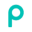 pro-dev.co.nz