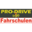 pro-drive-fahrschule.de