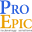pro-epic.com