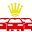 pro-express.pl