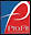 pro-fit-intl.com