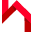 pro-homeservices.com