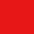 pro-ip.com.my
