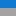 pro-it-solutions.com