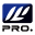 pro-japan.co.jp