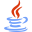 pro-java.ru