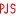 pro-ject-shop.de