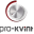 pro-kvint.hu