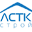pro-lstk.ru