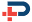 pro-med.md