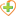 pro-medic.com.ua