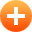 pro-medic.ru