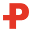 pro-medienmagazin.de