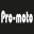 pro-moto.ch