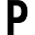 pro-option.com