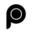pro-outsourcing.co.uk