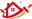 pro-paint.jp