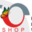 pro-printshop.ro