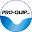 pro-quip.com