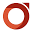 pro-reforma.com