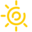 pro-rent.com