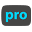 pro-resto.ru